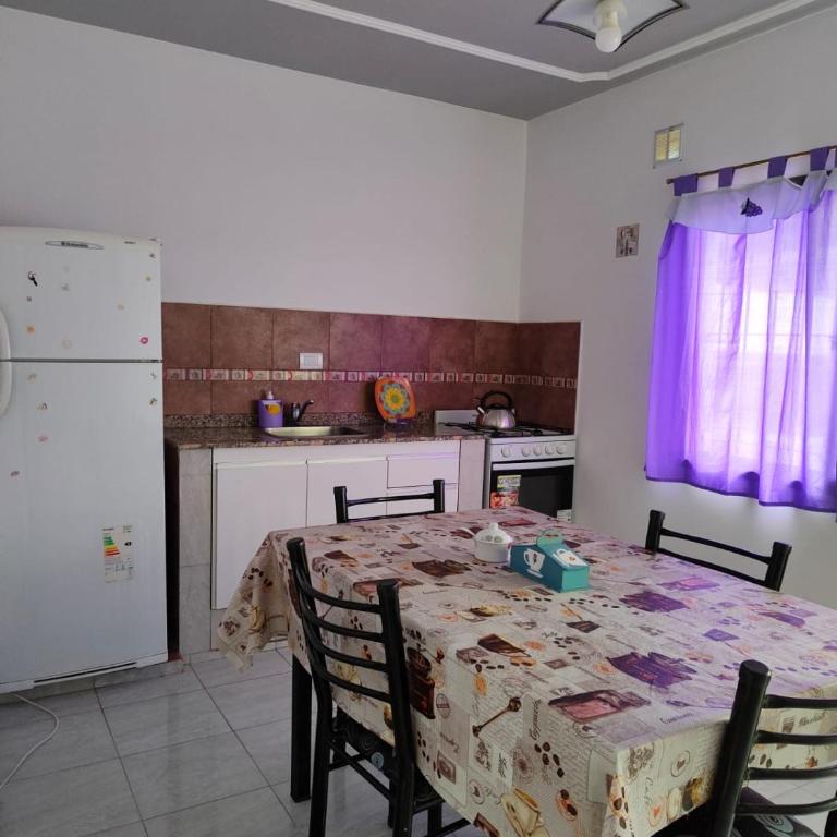 Williams Davies - Apartamento de 2 dormitorios - 11