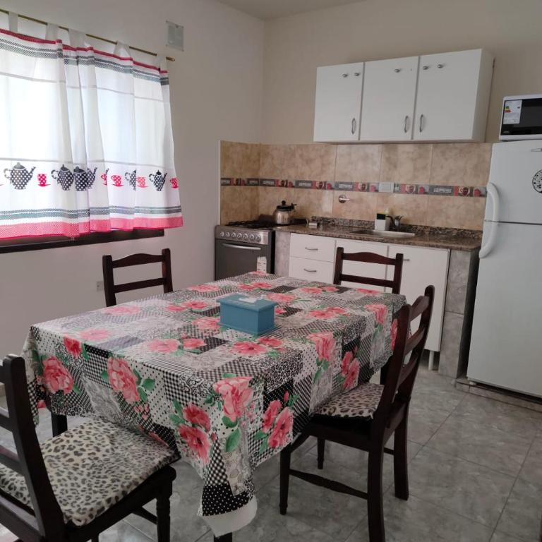 Williams Davies - Apartamento de 2 dormitorios - 12