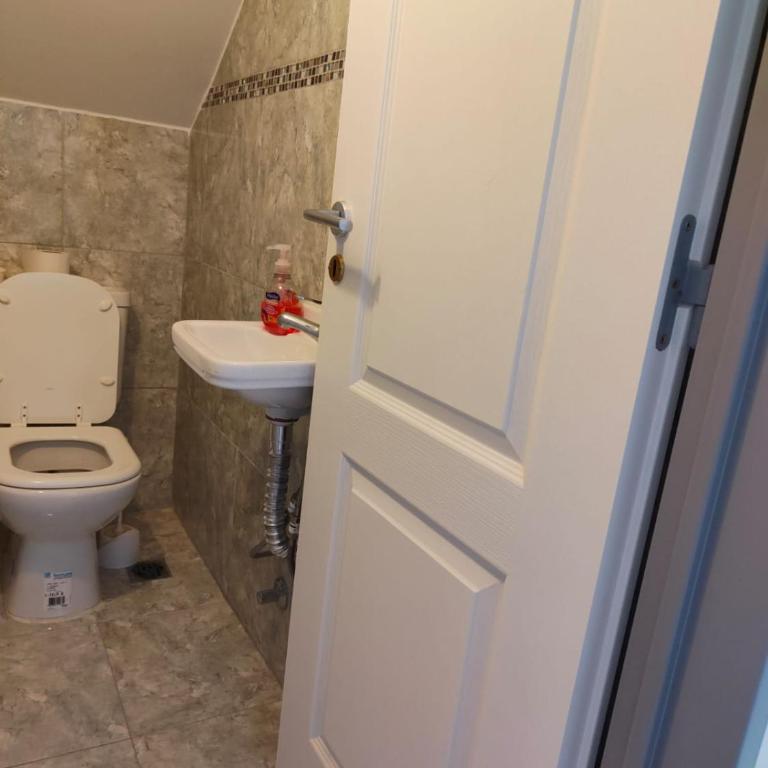 Williams Davies - Apartamento de 2 dormitorios - 13