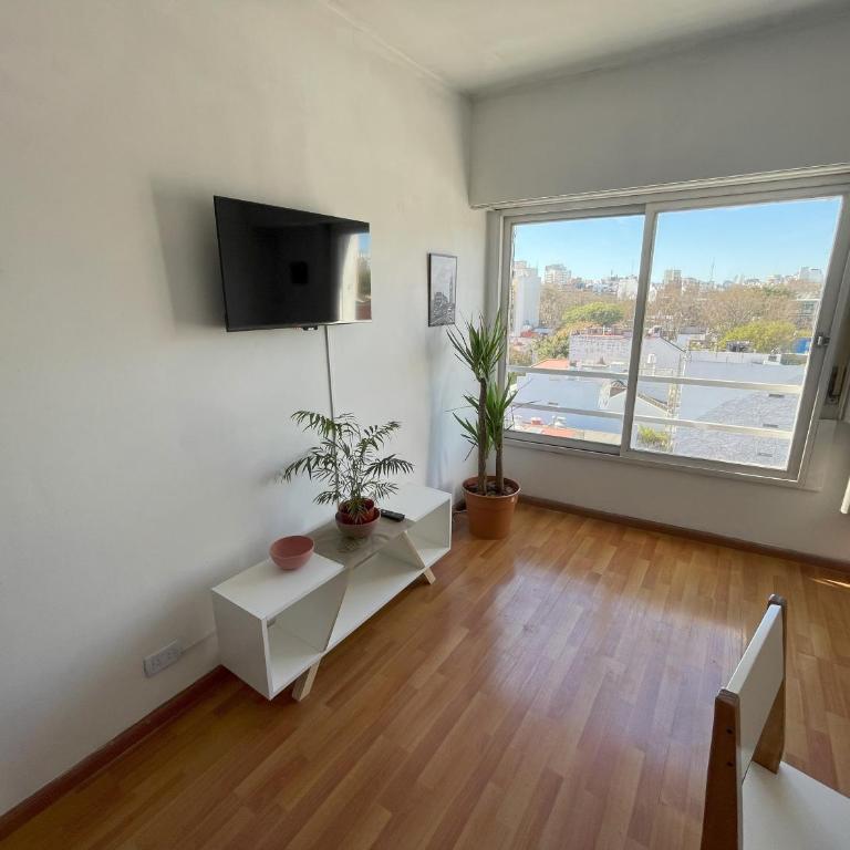 Excelente en Pleno Palermo - Gascón 1487 Piso 8B - Apartamento de 2 dormitorios - 15