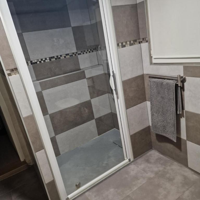 Chambre chez l habitant petit déjeuner compris - Double Room - 9