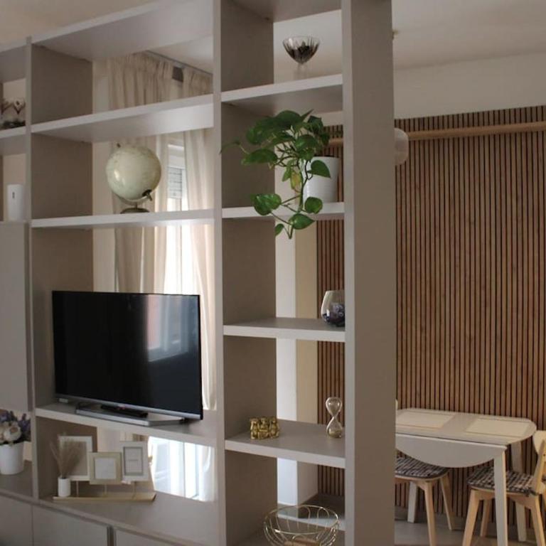 CityLife MiCo Apartment - Appartamento con 1 Camera da Letto - 1