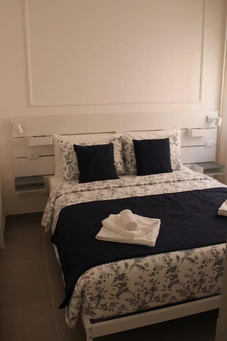 CityLife MiCo Apartment - Appartamento con 1 Camera da Letto - 10