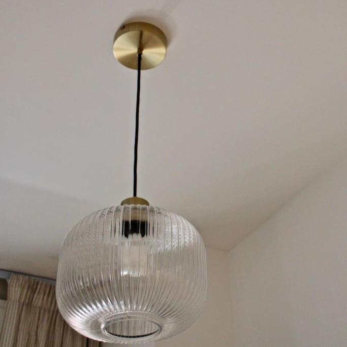 CityLife MiCo Apartment - Appartamento con 1 Camera da Letto - 11