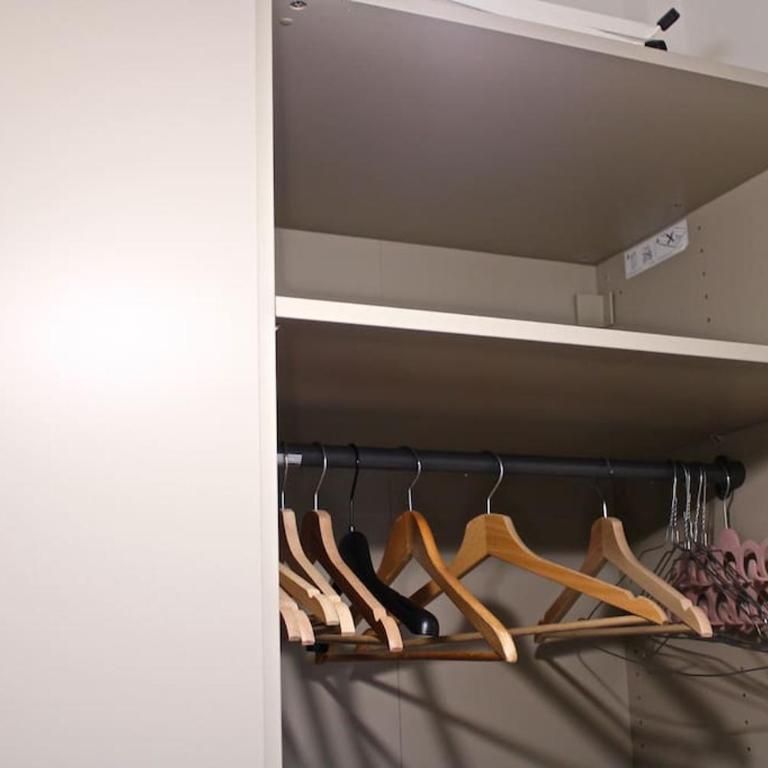 CityLife MiCo Apartment - Appartamento con 1 Camera da Letto - 12