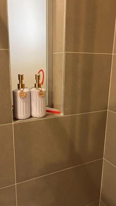 CityLife MiCo Apartment - Appartamento con 1 Camera da Letto - 13