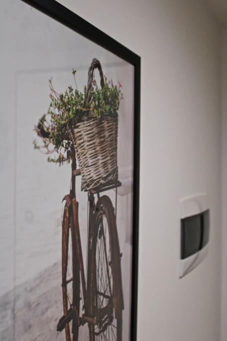 CityLife MiCo Apartment - Appartamento con 1 Camera da Letto - 14