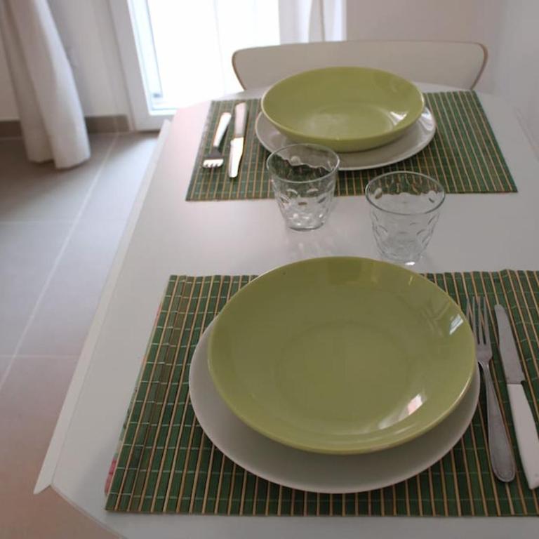 CityLife MiCo Apartment - Appartamento con 1 Camera da Letto - 15