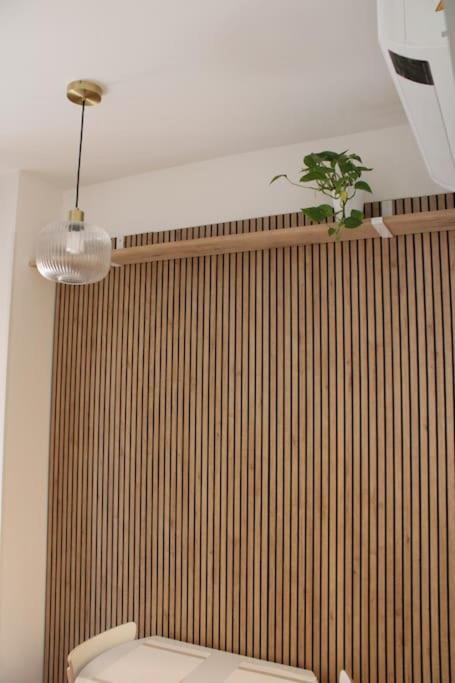 CityLife MiCo Apartment - Appartamento con 1 Camera da Letto - 22