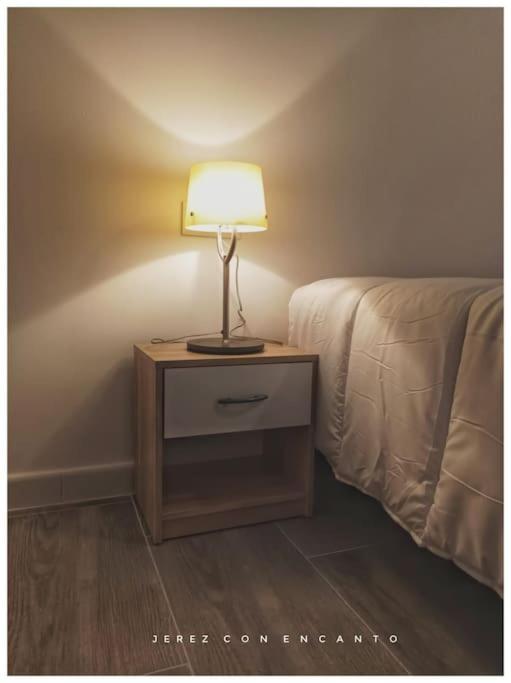 Precioso Ático en tercera planta sin ascensor - Apartamento de 3 dormitorios - 6