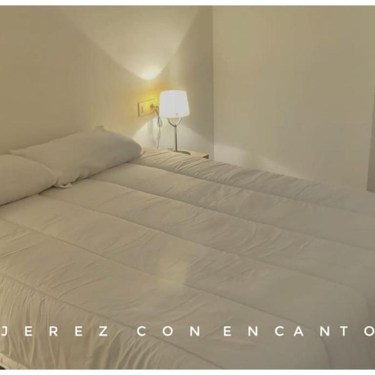 Precioso Ático en tercera planta sin ascensor - Apartamento de 3 dormitorios - 7