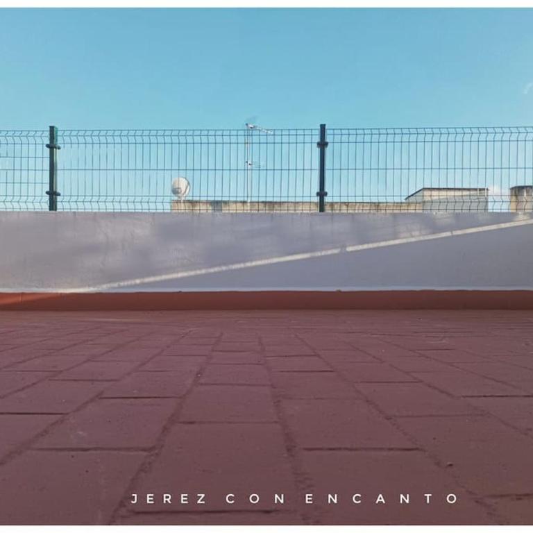 Precioso Ático en tercera planta sin ascensor - Apartamento de 3 dormitorios - 9