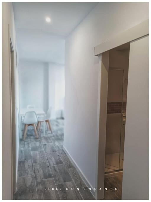 Precioso Ático en tercera planta sin ascensor - Apartamento de 3 dormitorios - 12