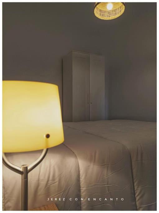 Precioso Ático en tercera planta sin ascensor - Apartamento de 3 dormitorios - 14