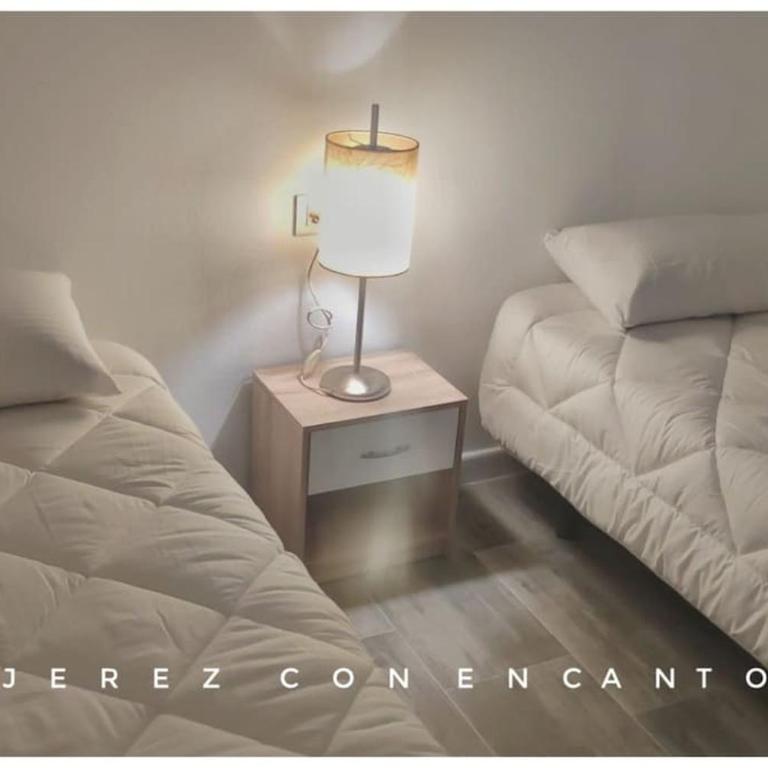 Precioso Ático en tercera planta sin ascensor - Apartamento de 3 dormitorios - 15