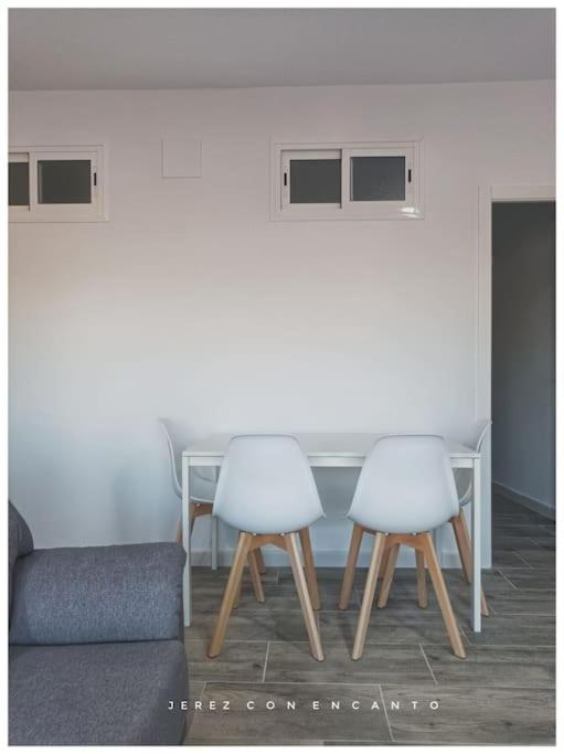Precioso Ático en tercera planta sin ascensor - Apartamento de 3 dormitorios - 17
