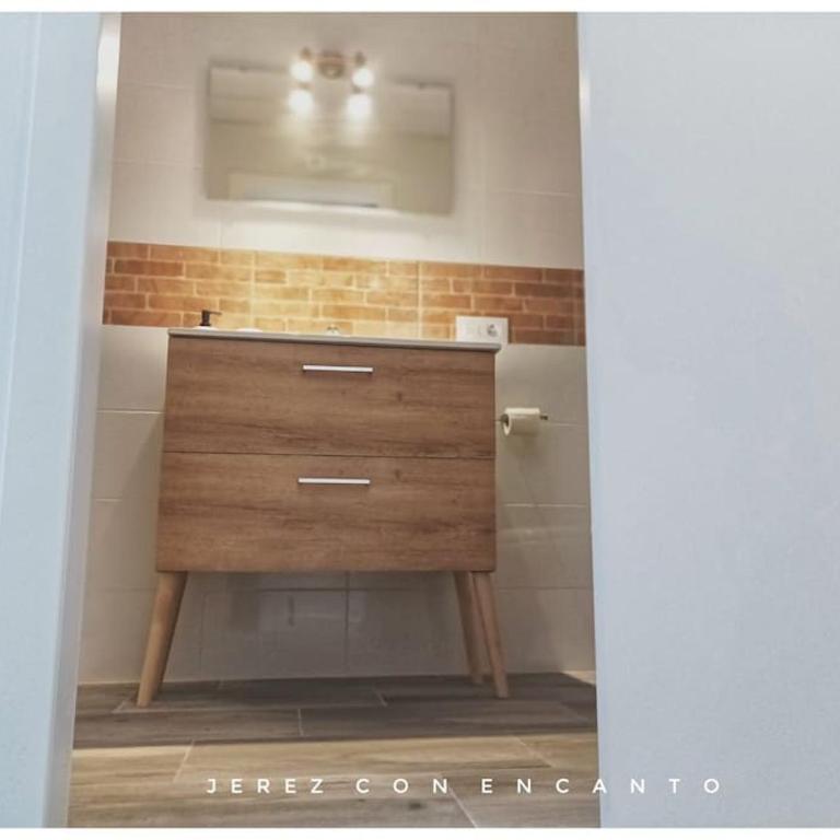 Precioso Ático en tercera planta sin ascensor - Apartamento de 3 dormitorios - 23