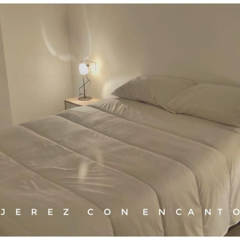 Precioso Ático en tercera planta sin ascensor - Apartamento de 3 dormitorios - 26