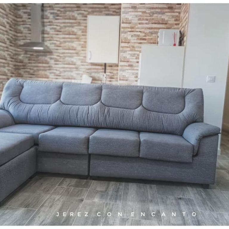 Precioso Ático en tercera planta sin ascensor - Apartamento de 3 dormitorios - 27
