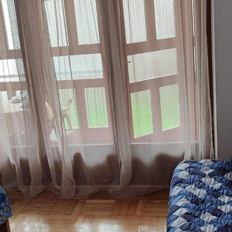 Marina - Apartman sa 1 Spavaćom Sobom - 3