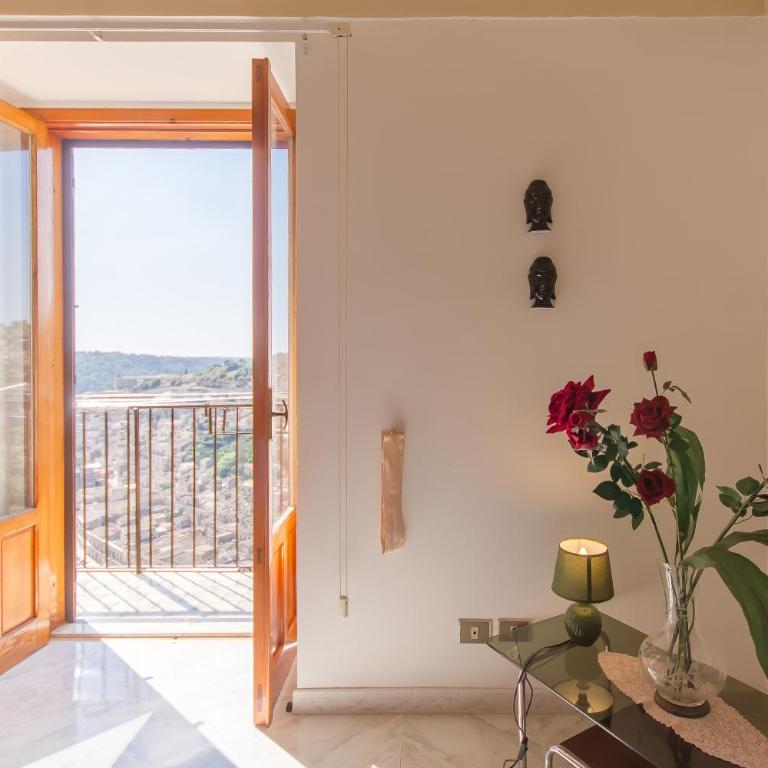 La dimora di Don Pietro Amazing view - Appartamento con 2 Camere da Letto - 21