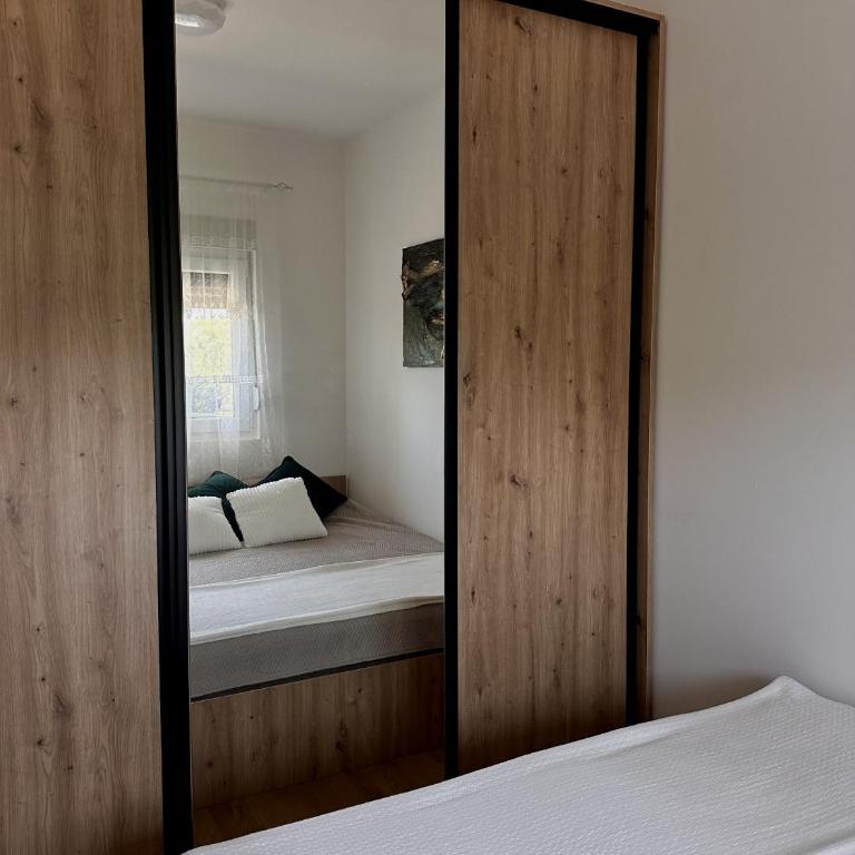 Aria Apartman Sokobanja - One-Bedroom Apartment - 22