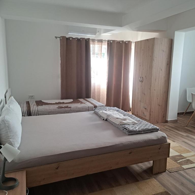 Vila RUŽA - House of Roses - Studio - Disability Access - 9