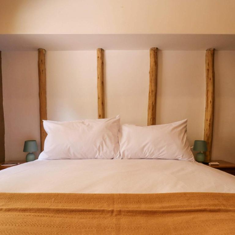 Prestigious 3BR House in Valle Sagrado - Casa - 34