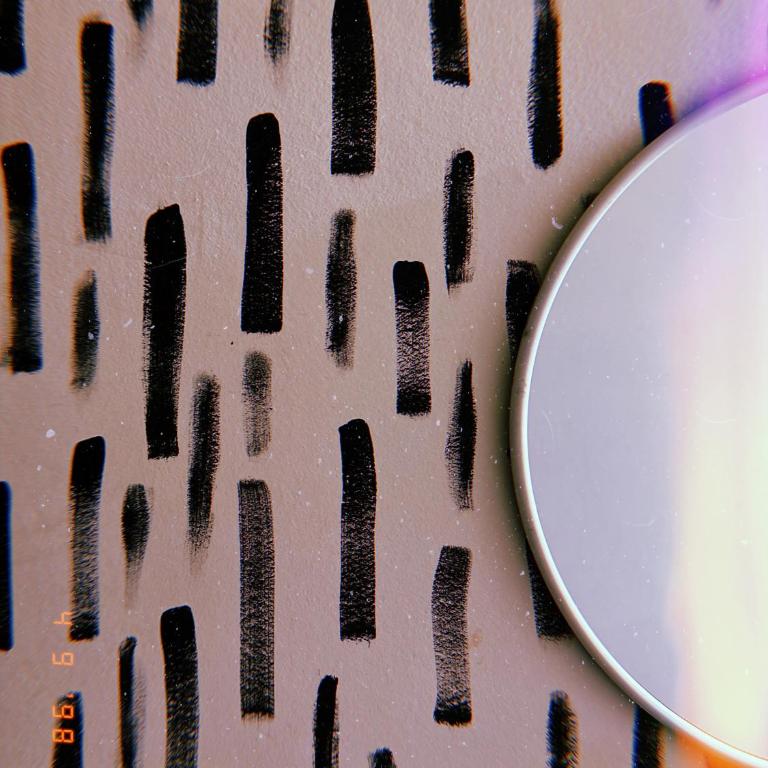 Soles céntrico junto al mar - Apartamento de 1 dormitorio - 1