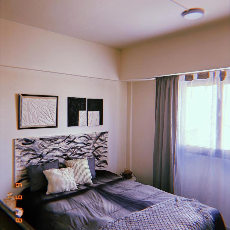 Soles céntrico junto al mar - Apartamento de 1 dormitorio - 5