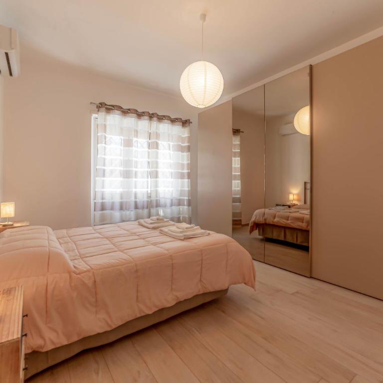 Holiday Home - Two-Bedroom Apartment - 9