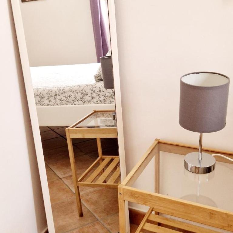 Casa Enrica - Casa con 2 Camere da Letto - 3