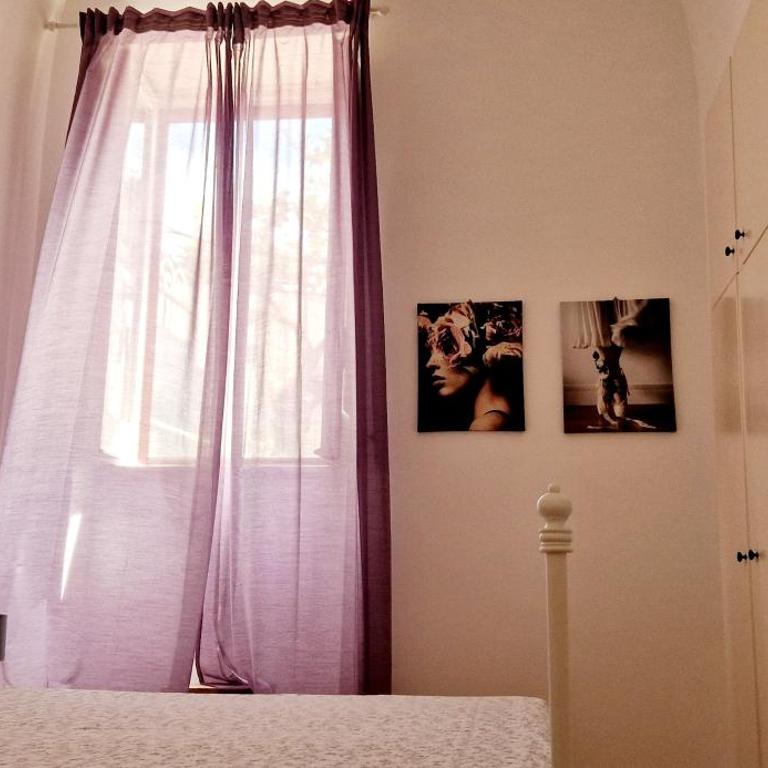 Casa Enrica - Casa con 2 Camere da Letto - 4