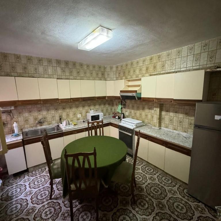 casa royal alicante - Double Room - 5