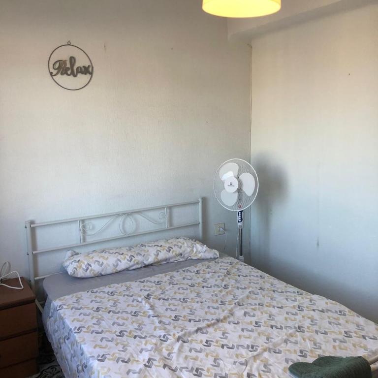 casa royal alicante - Double Room - 3
