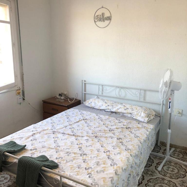 casa royal alicante - Double Room - 2