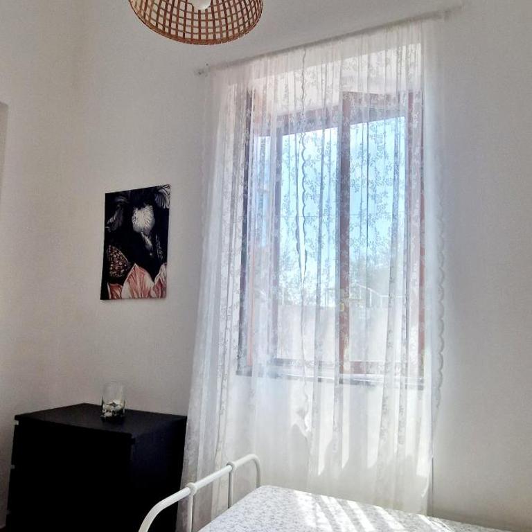 Casa Enrica - Casa con 2 Camere da Letto - 15