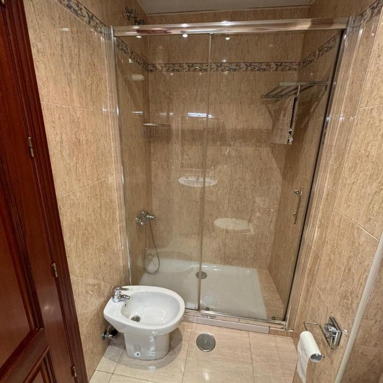 Sultana Homes - Apartamento de 2 dormitorios - 16