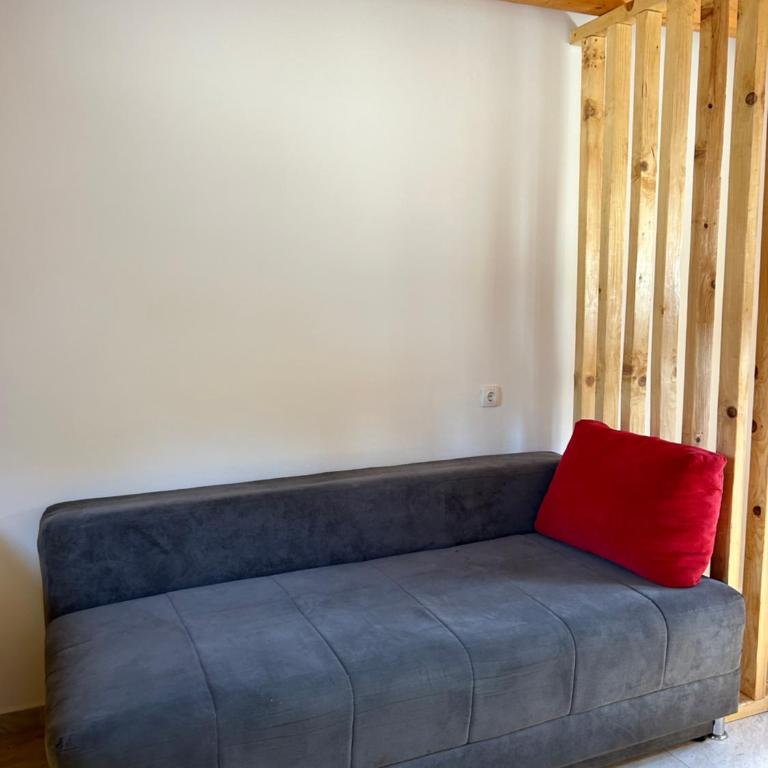 Villa Paradise Banjaluka - Kuća sa 2 Spavaće Sobe - 5