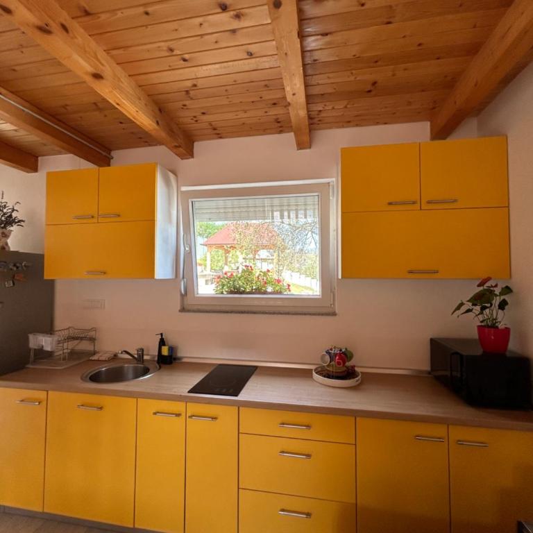 Villa Paradise Banjaluka - Kuća sa 2 Spavaće Sobe - 15