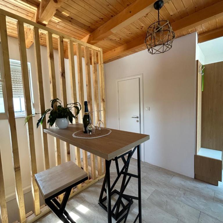 Villa Paradise Banjaluka - Kuća sa 2 Spavaće Sobe - 22