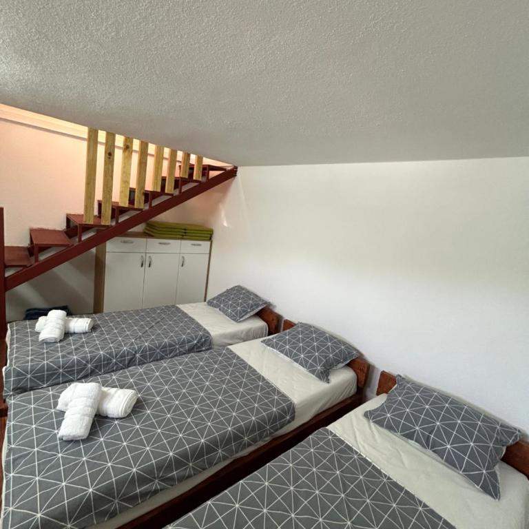 Villa Paradise Banjaluka - Kuća sa 2 Spavaće Sobe - 26