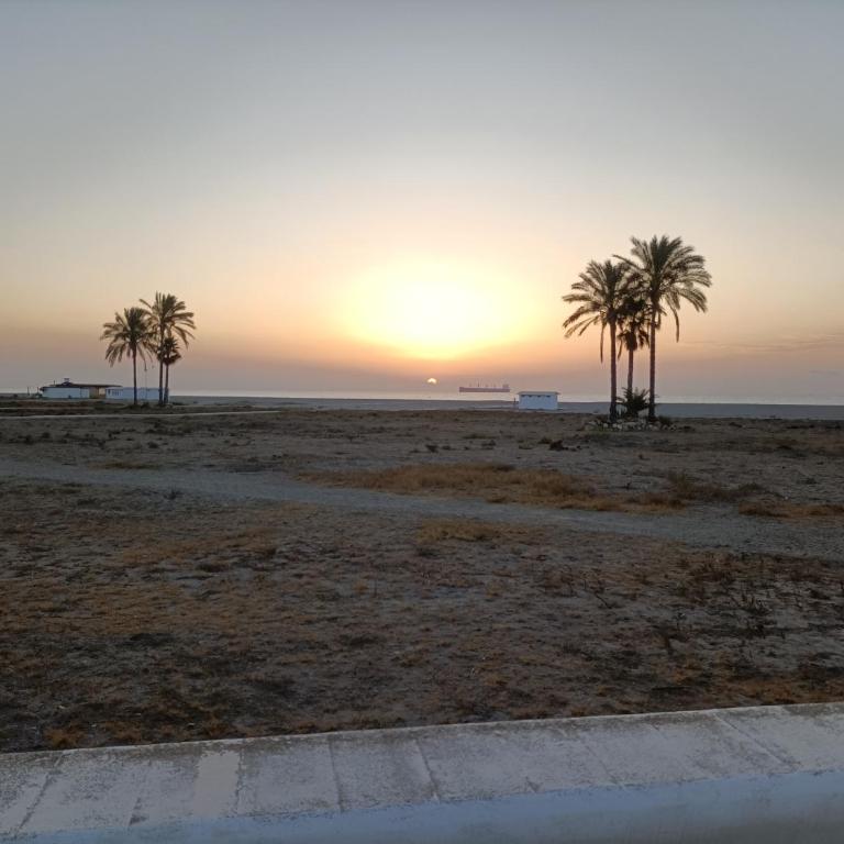 Playas del Sur - Apartamento de 1 dormitorio - 1