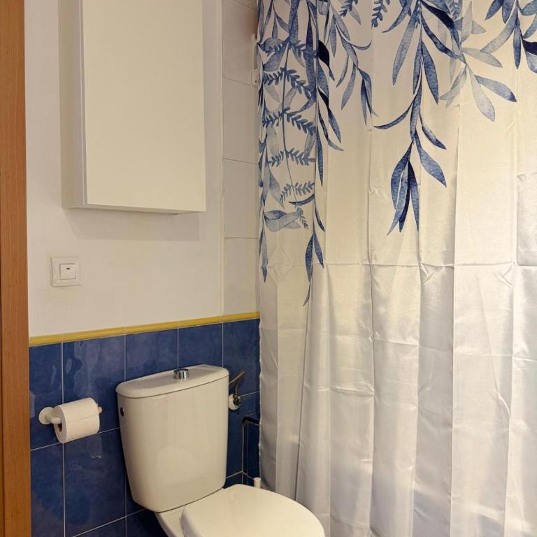Playas del Sur - Apartamento de 1 dormitorio - 9