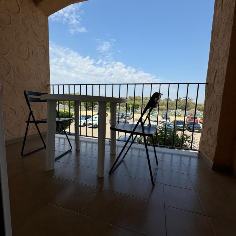 Playas del Sur - Apartamento de 1 dormitorio - 15