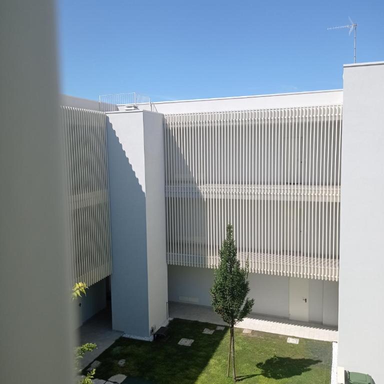 Stella di Mare - Cà Savio - Apartment mit 2 Schlafzimmern - 16