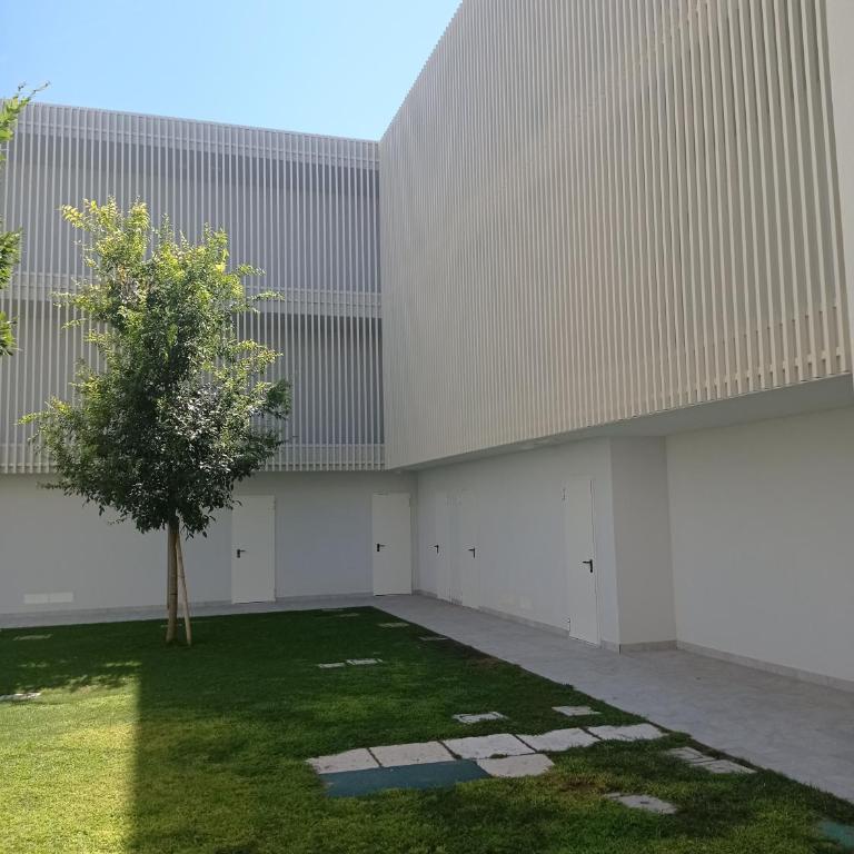 Stella di Mare - Cà Savio - Apartment mit 2 Schlafzimmern - 19
