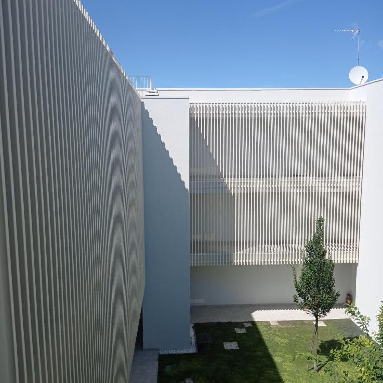 Stella di Mare - Cà Savio - Apartment mit 2 Schlafzimmern - 20