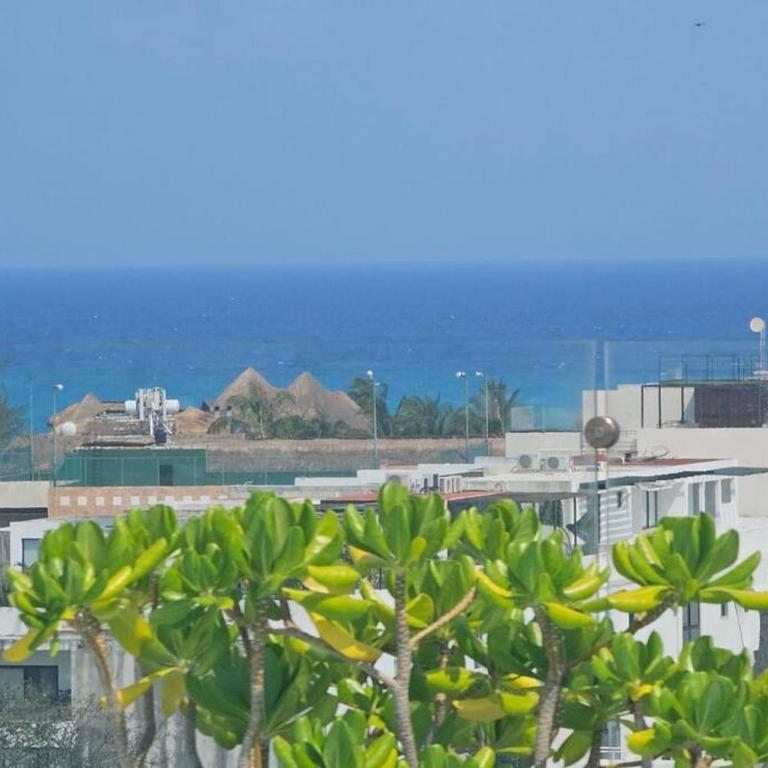 Kumaru Studio Steps From The Beach - One-Bedroom Apartment - 26