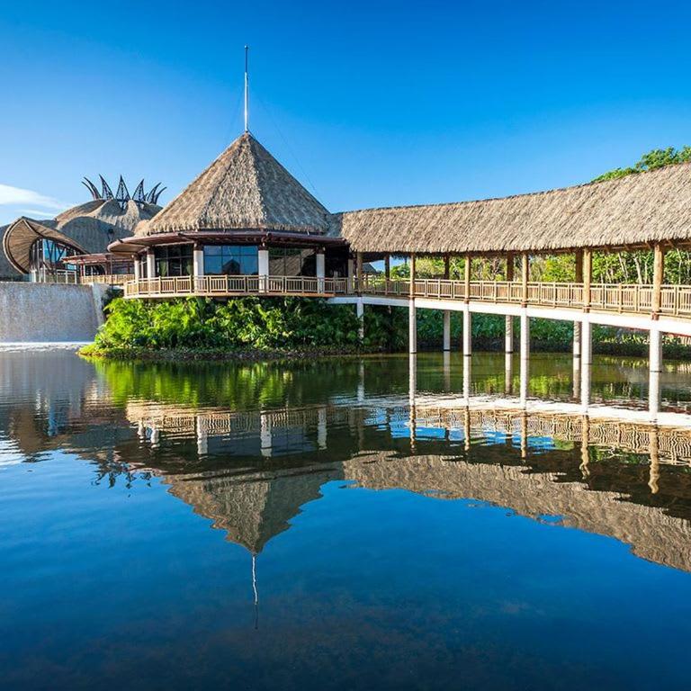 2BD Grand Luxxe Residence Loft Riviera Maya - Apartment - 23